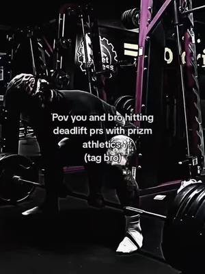 Accend with Prizm  #gym #fyp #trentwins #edit #prizmathletics 
