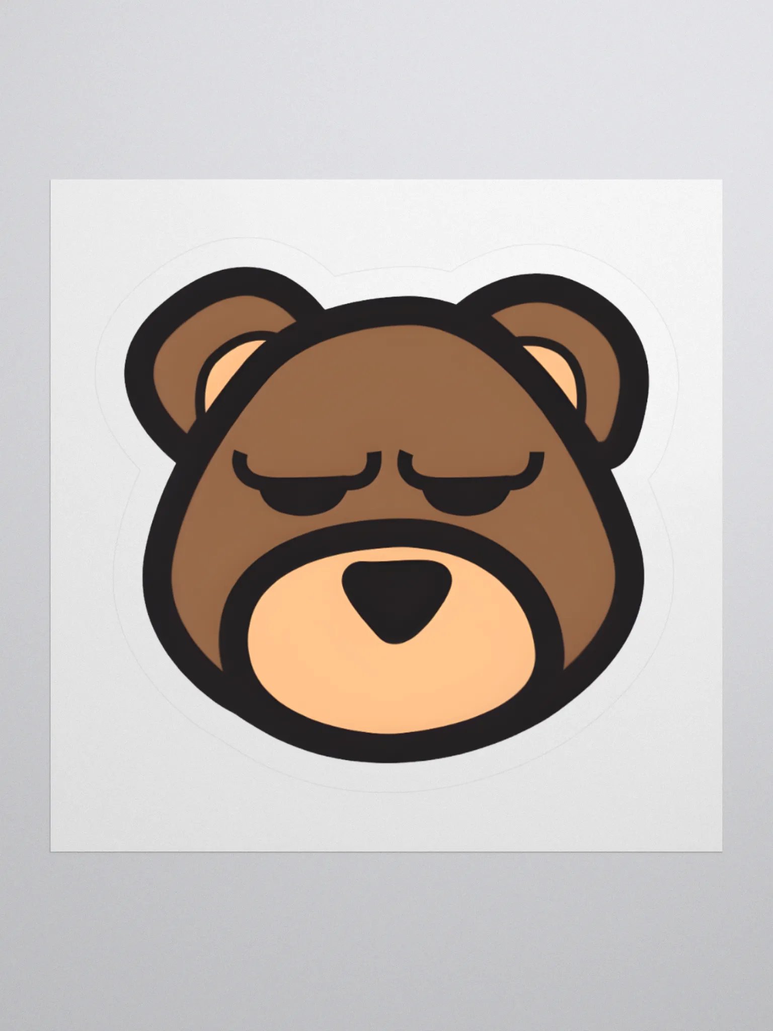 HAPPY BEAR product image (4)