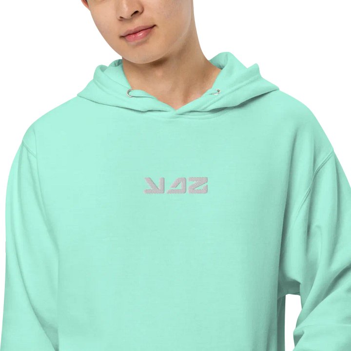YDZ Esports :: Infinity product image (2)