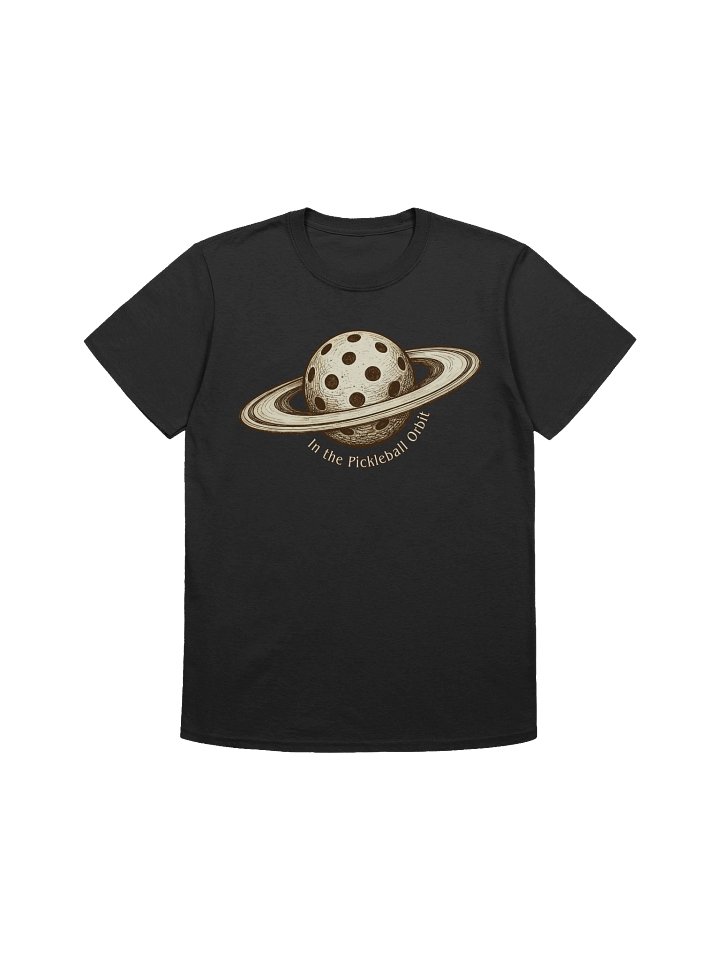 In the Pickleball Orbit product image (1)