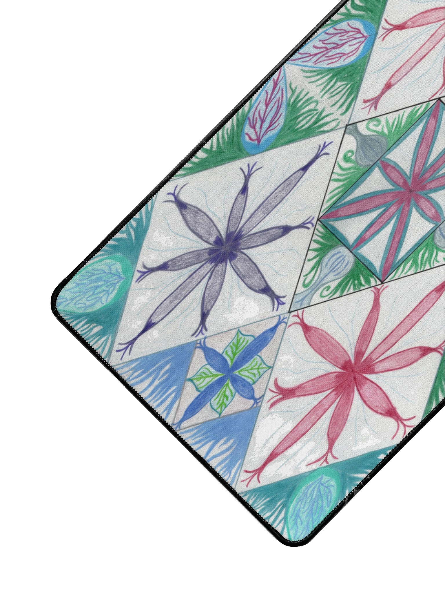 NaturalFlair product image (3)
