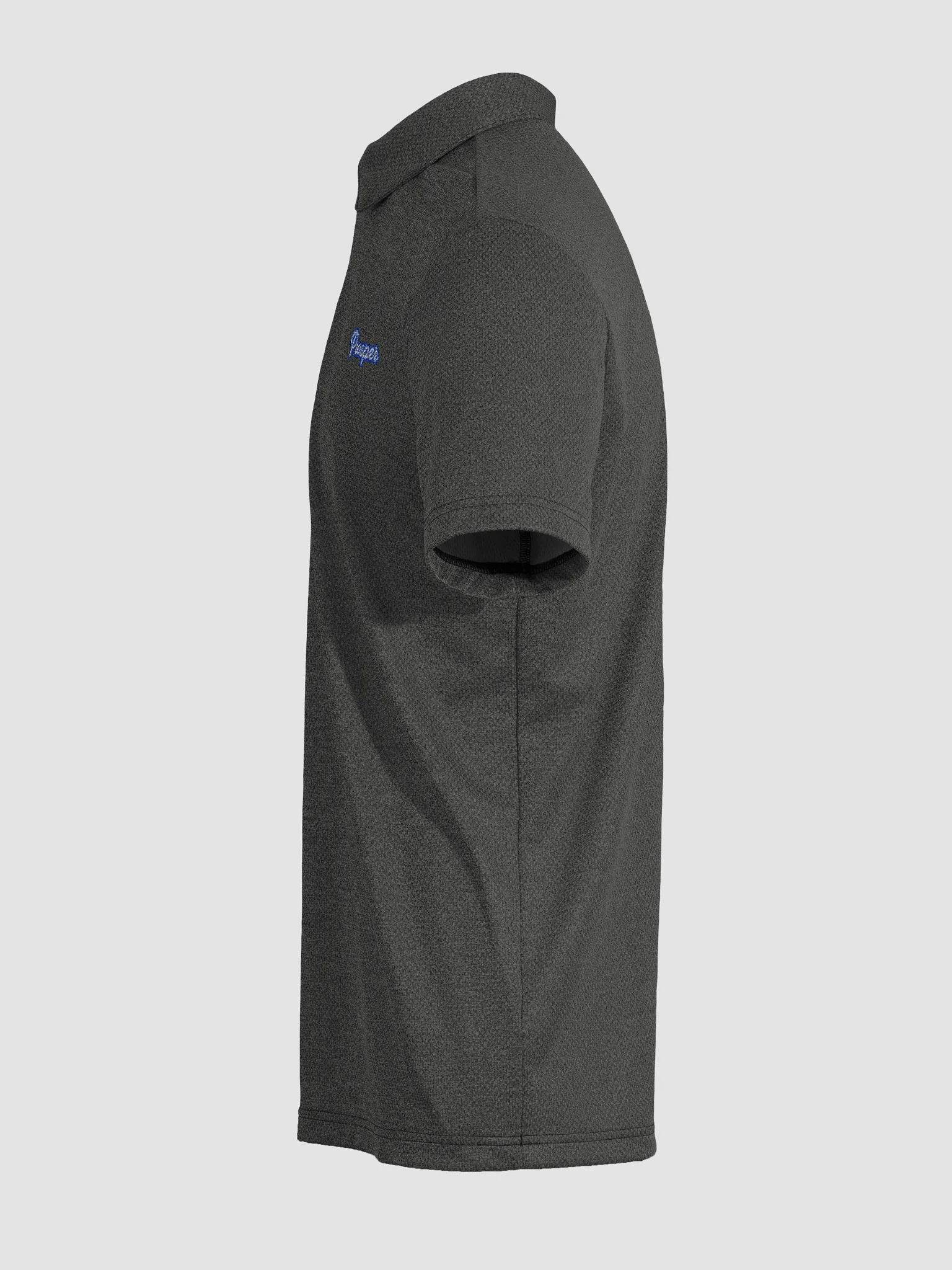 PROSPER x Adidas Polo product image (9)