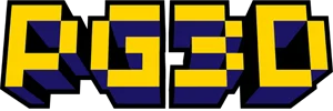 Cubic Games Studio Ltd.