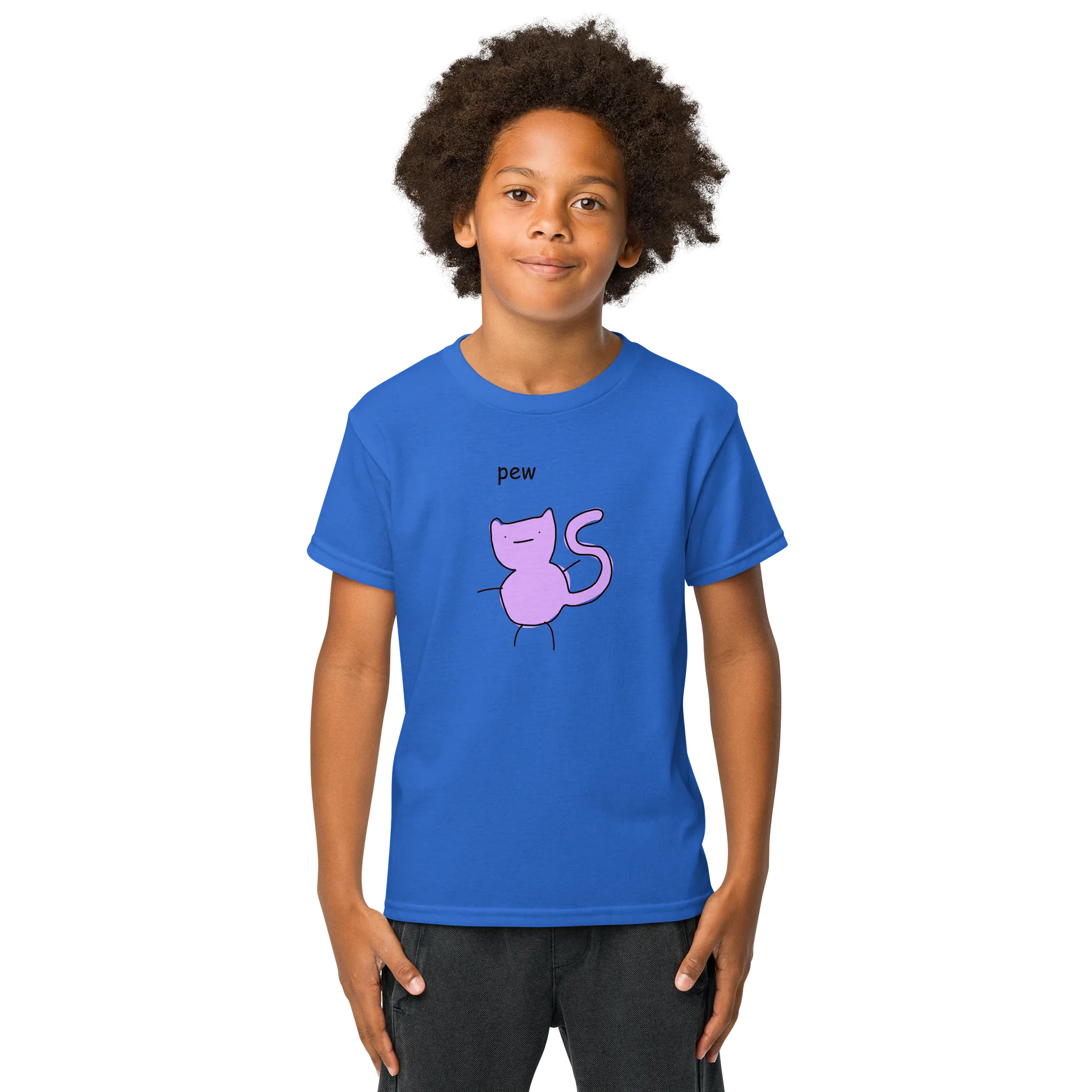 pew kids product image (1)