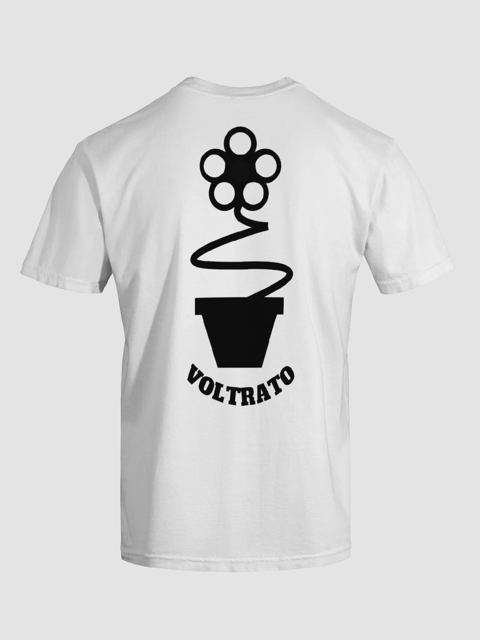 Héritage (LIMITED) product image (6)