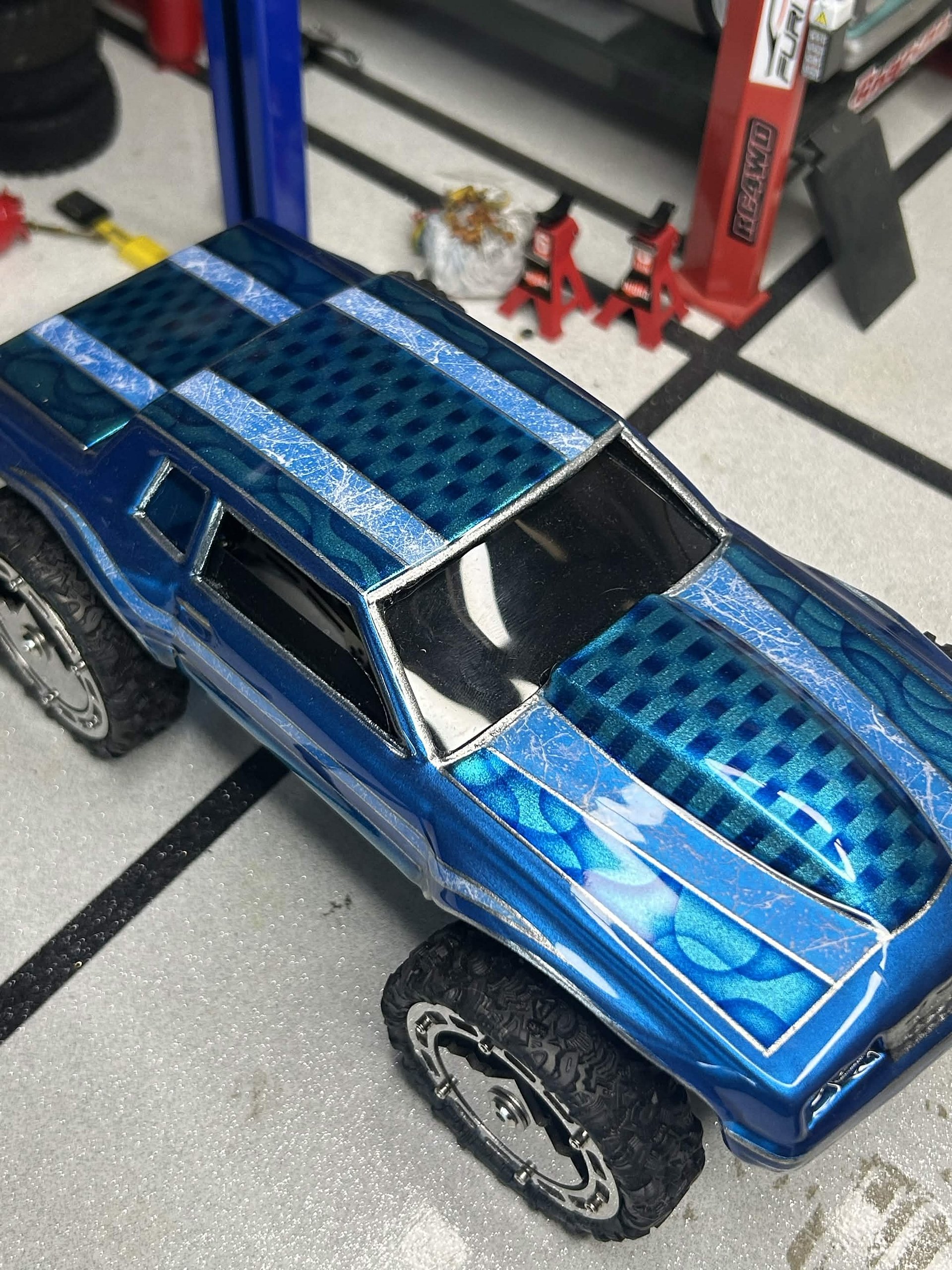 DONK product image (3)