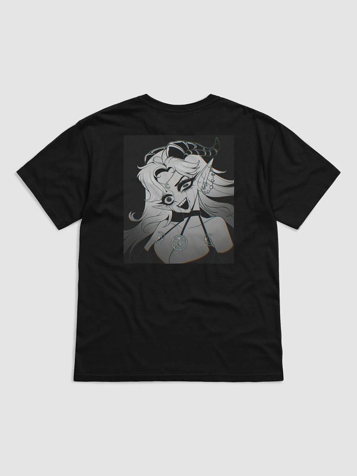 Astral Anomaly T-Shirt product image (1)