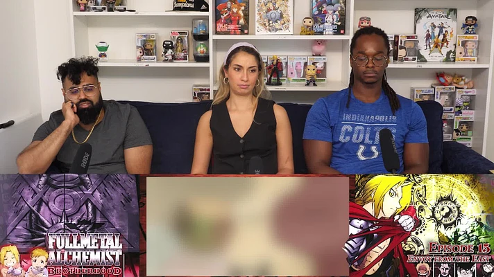 Video thumbnail