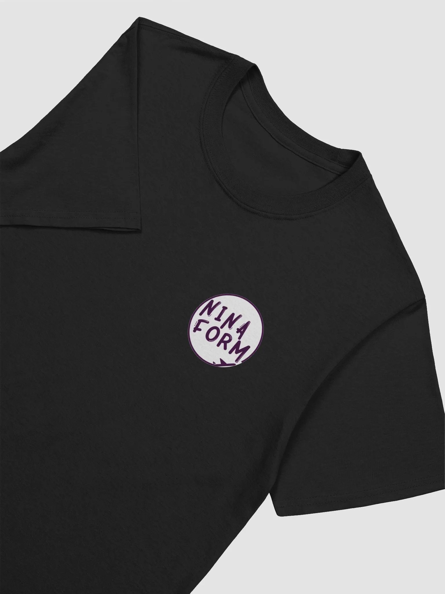NinaForm classic (M) product image (3)