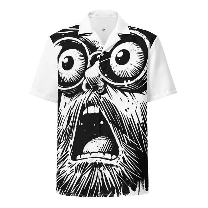 Mad Genius - Artist product image (1)
