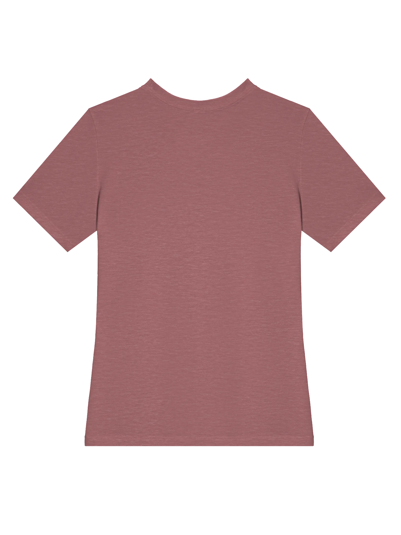 Baby Bear & Bunny Relaxed Tee product image (28)