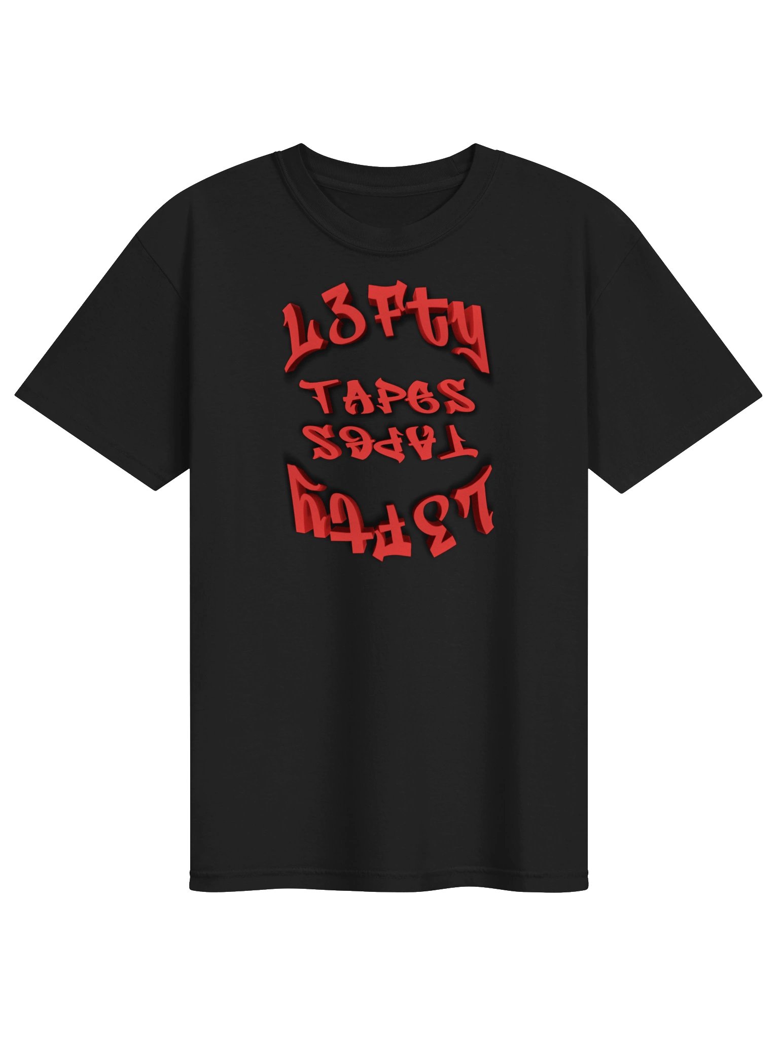 LEFTY TAPES T product image (5)