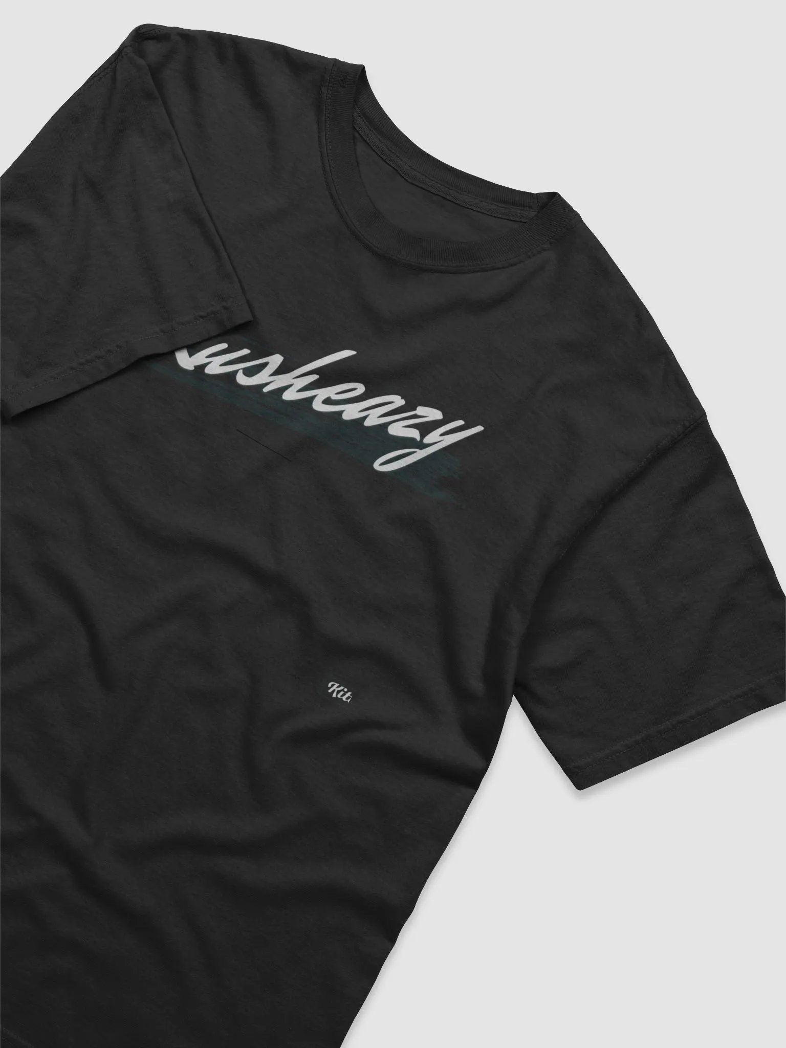 Rush Eazy First Merch Drop product image (3)