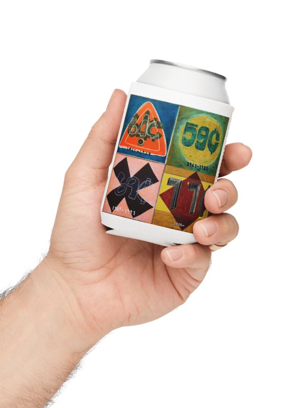 What Women Make Drink Coosie product image (2)