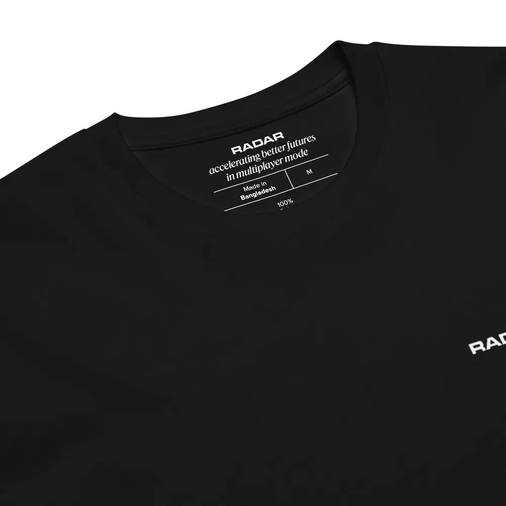 Future Tee product image (5)