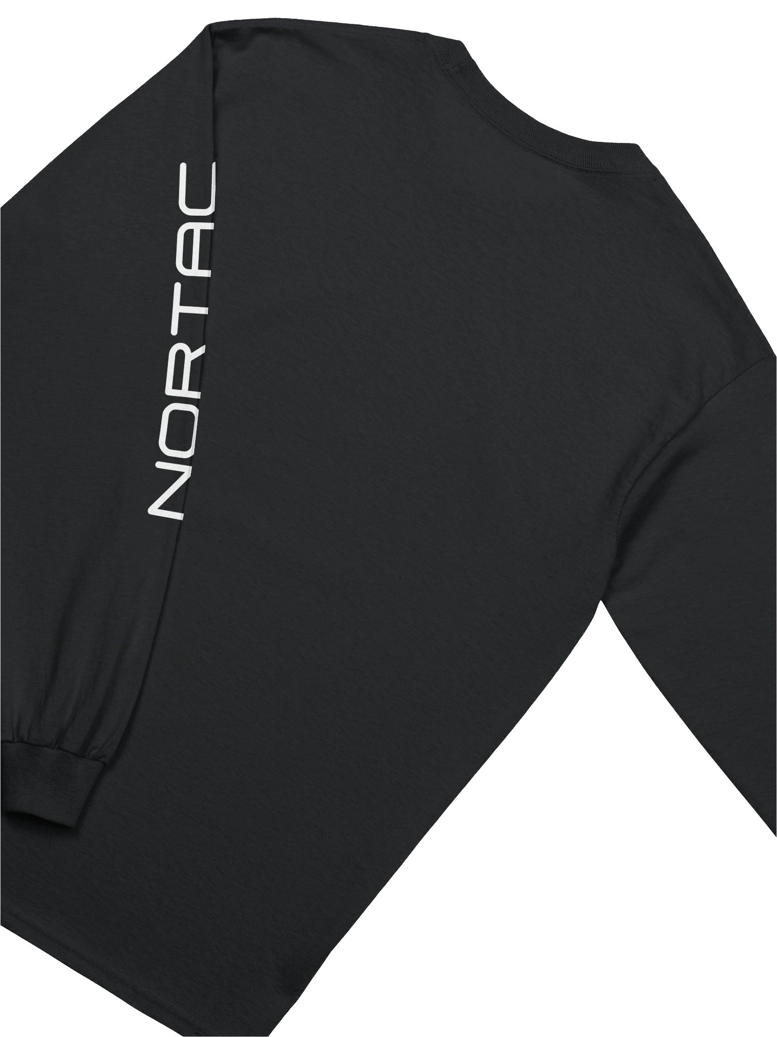 NorTac Stealth Longsleeve product image (4)