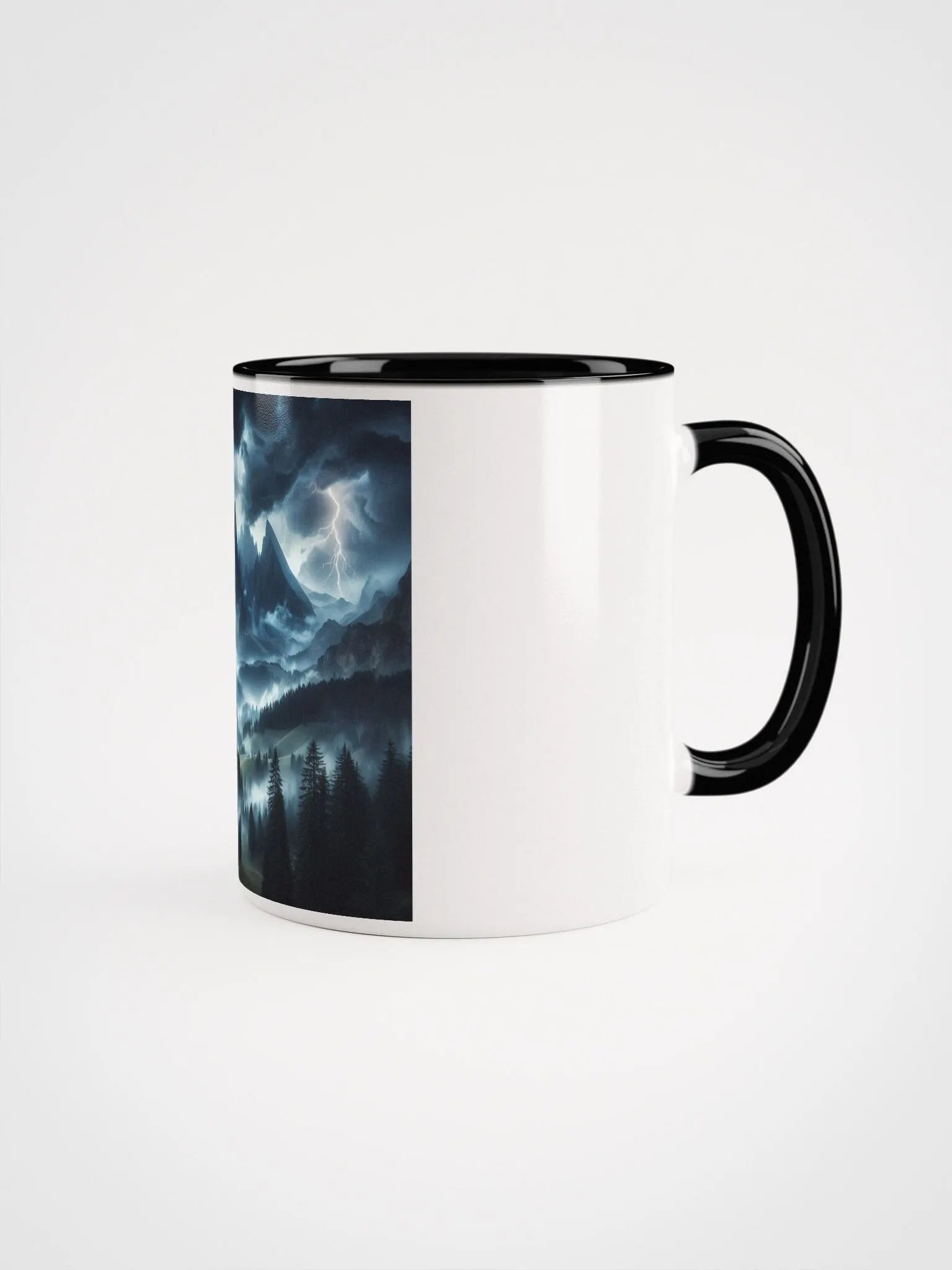 La tormenta product image (1)
