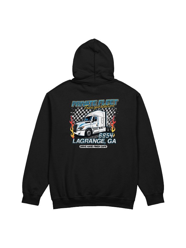 6854 LaGrange