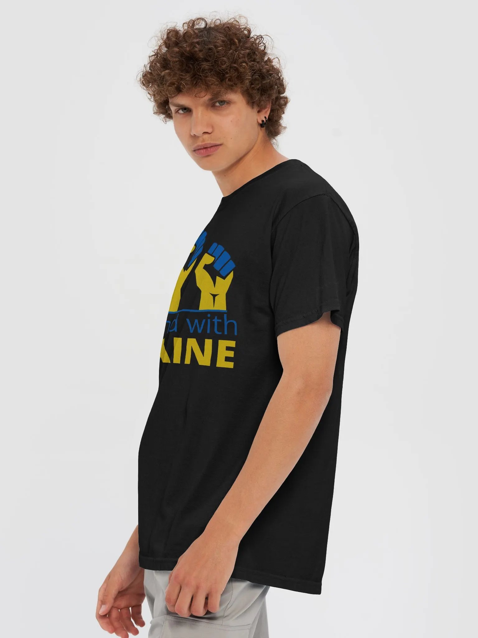 WE STAND WITH UKRAINE product image (58)