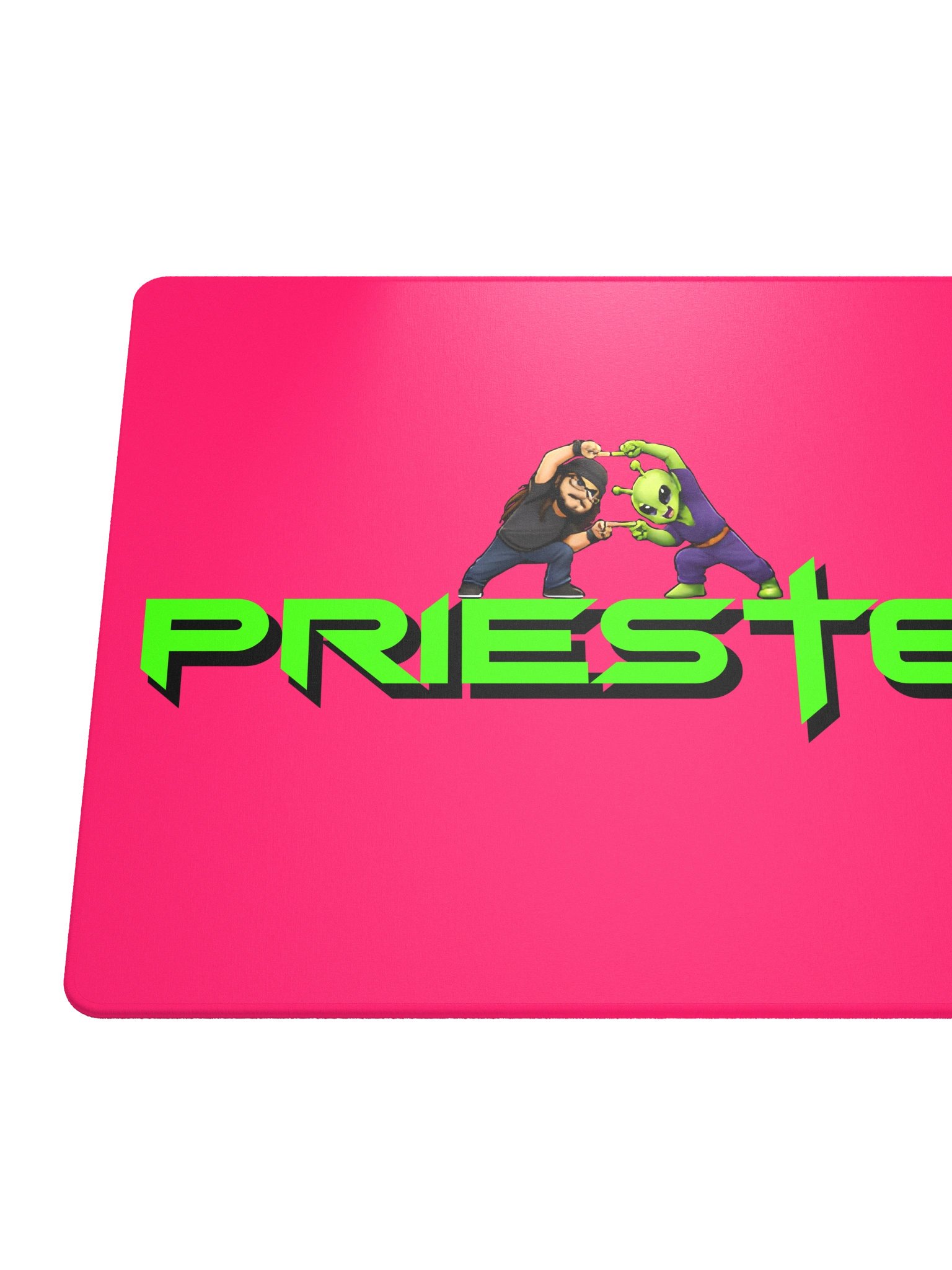 HOT FUSION64 product image (7)