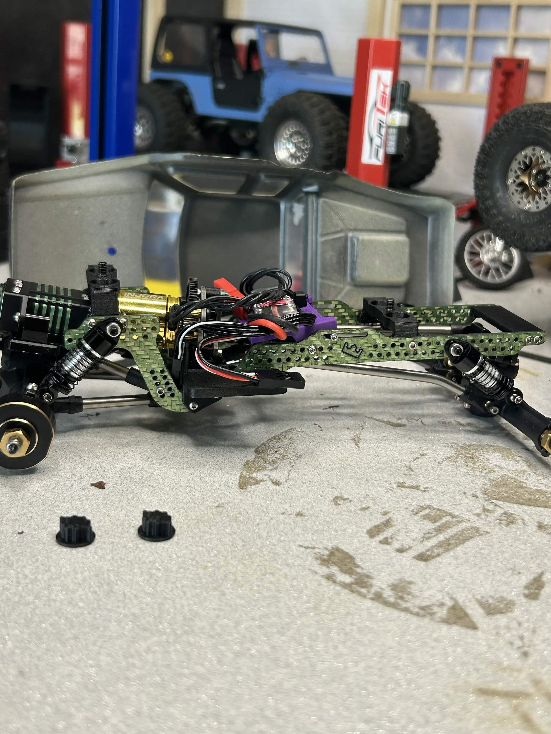 IERC product image (6)