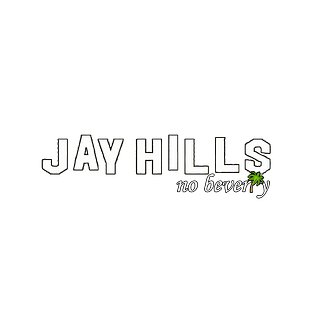 Jay Hills