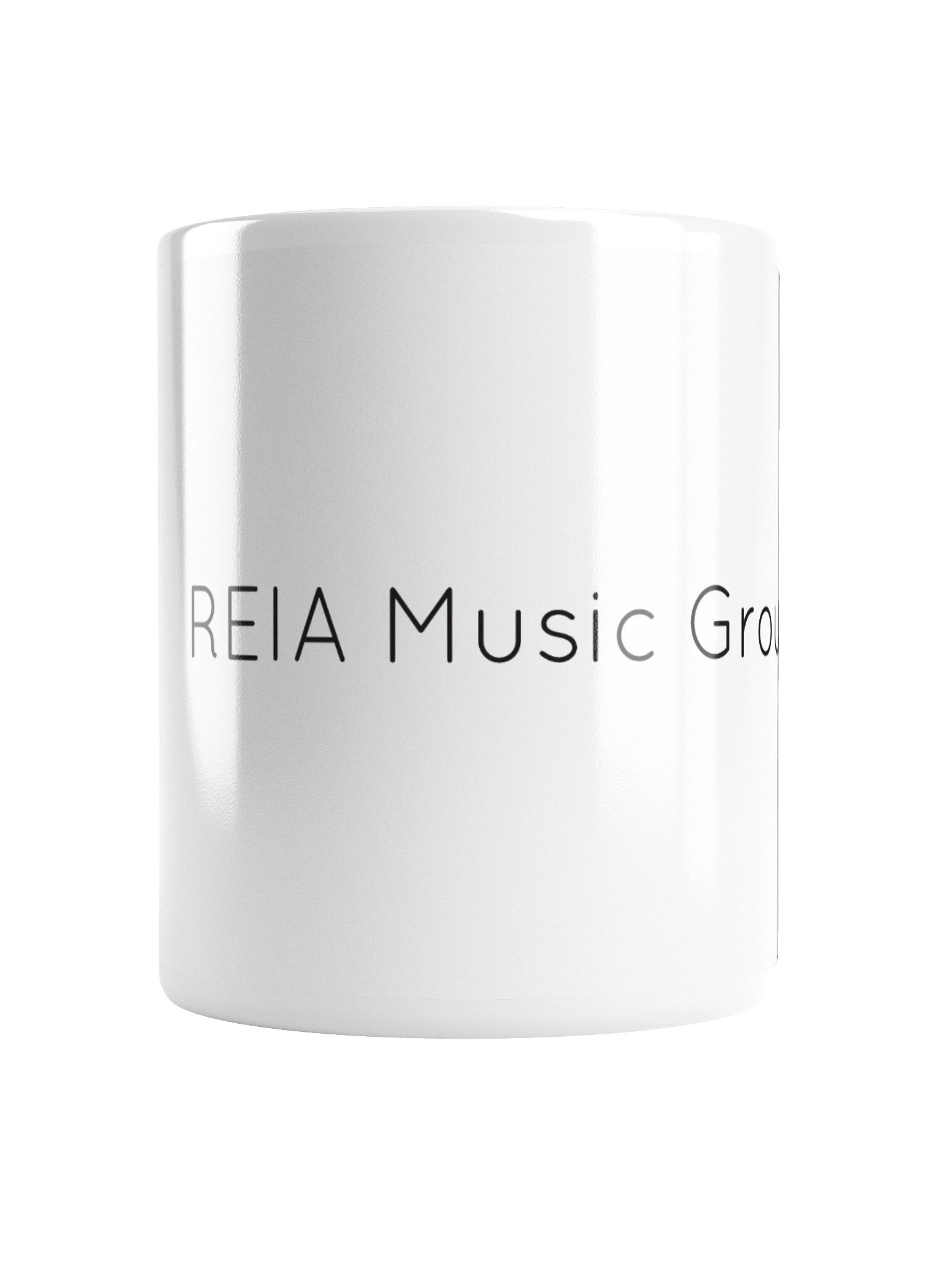 REIA Music Group Mug product image (6)