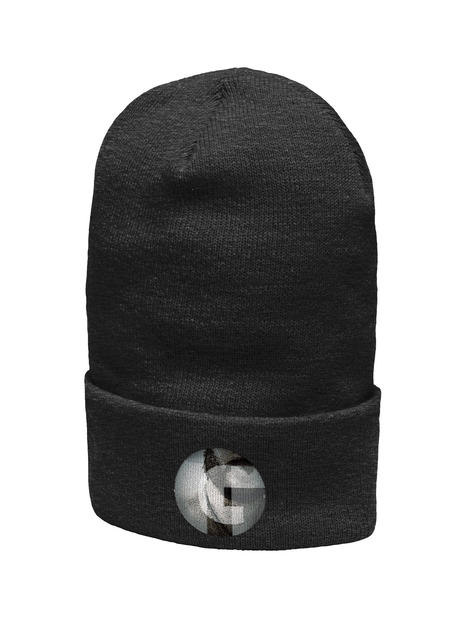 beanie.v1 product image (2)