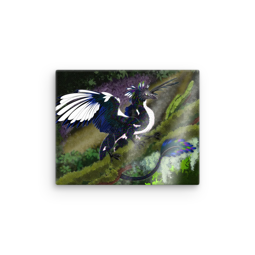 Vespyr product image (11)