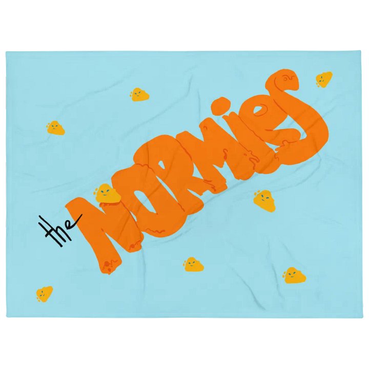 Cozy Normie product image (1)