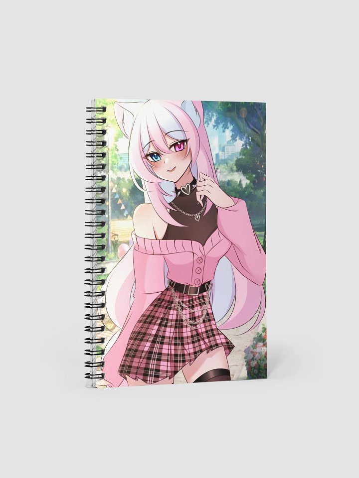notebook product image (1)