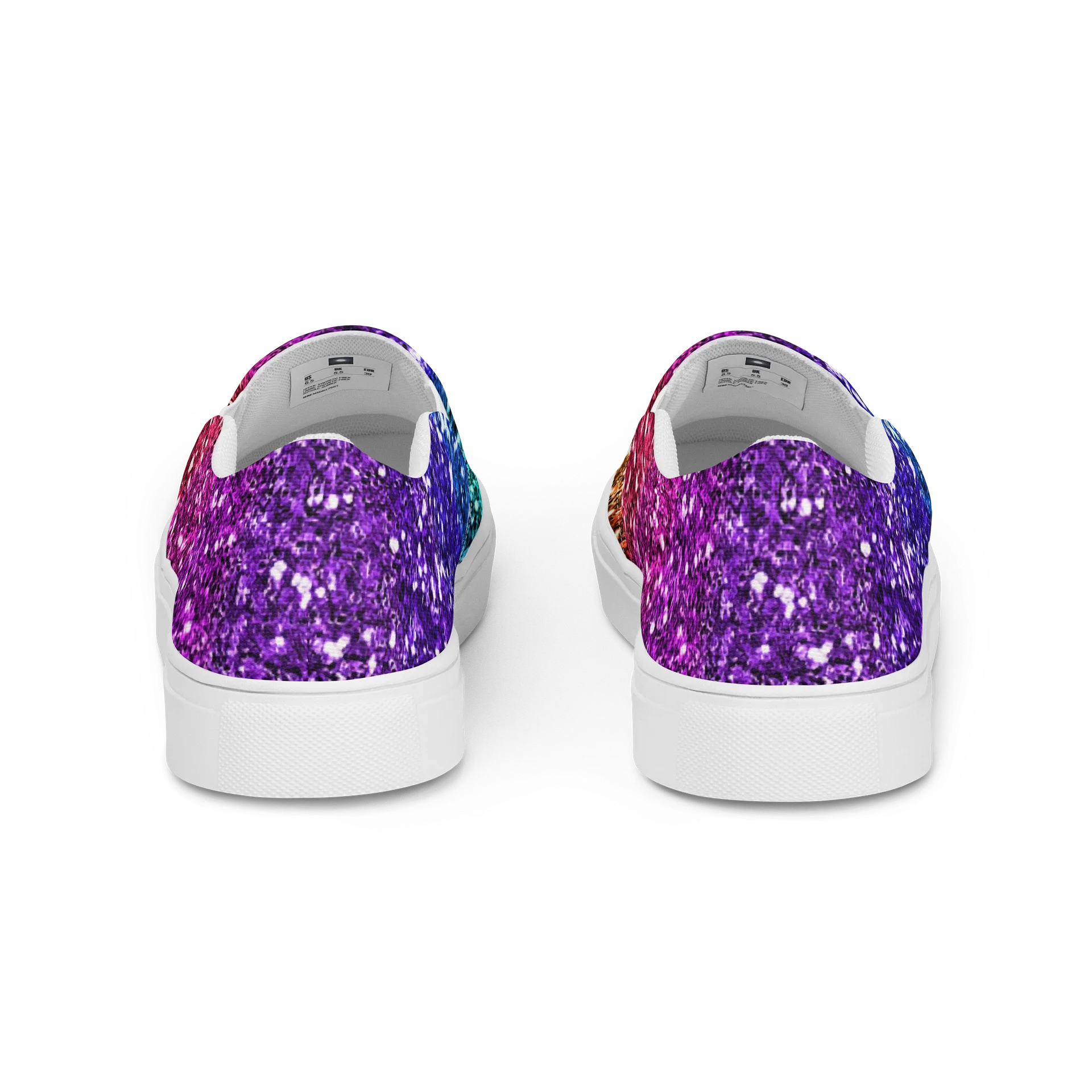 Art product image (4)