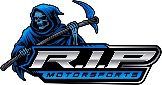 RIP Motorsports | Racing Apparel & Lifestyle