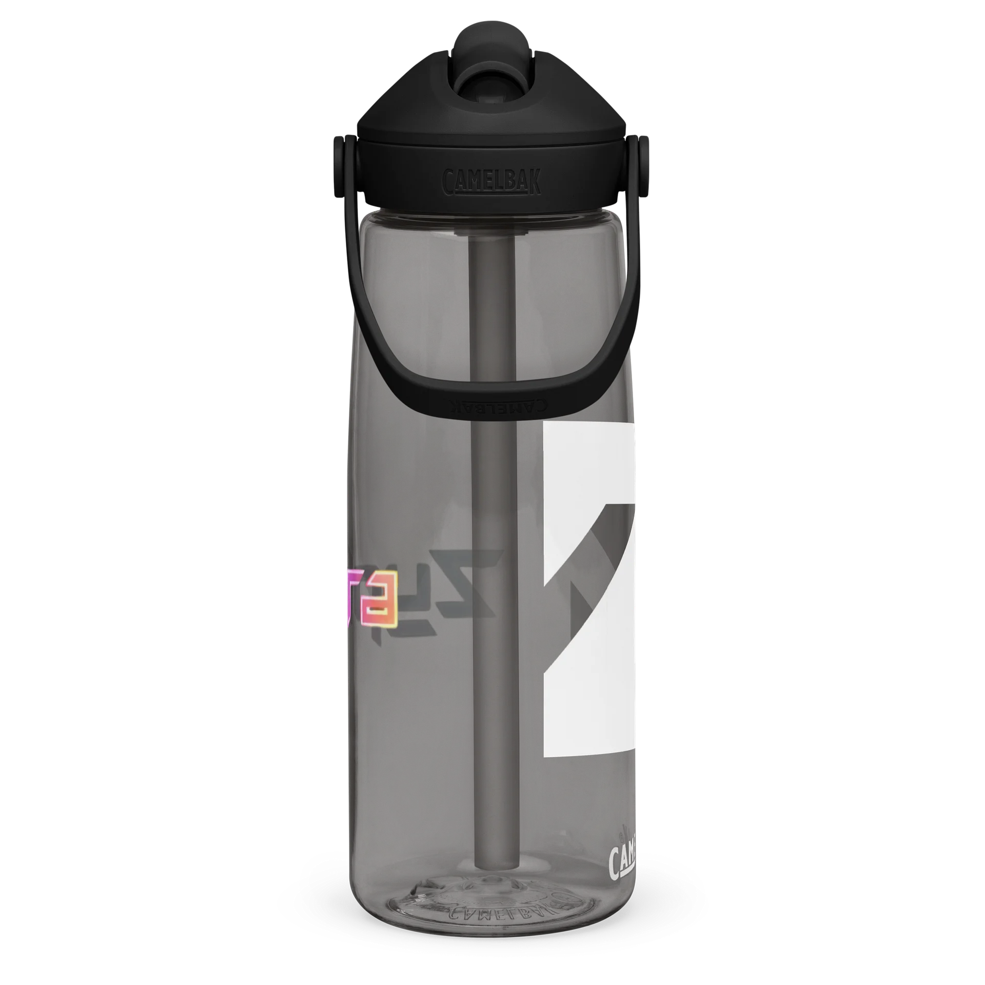 WATA BOTTLE product image (7)