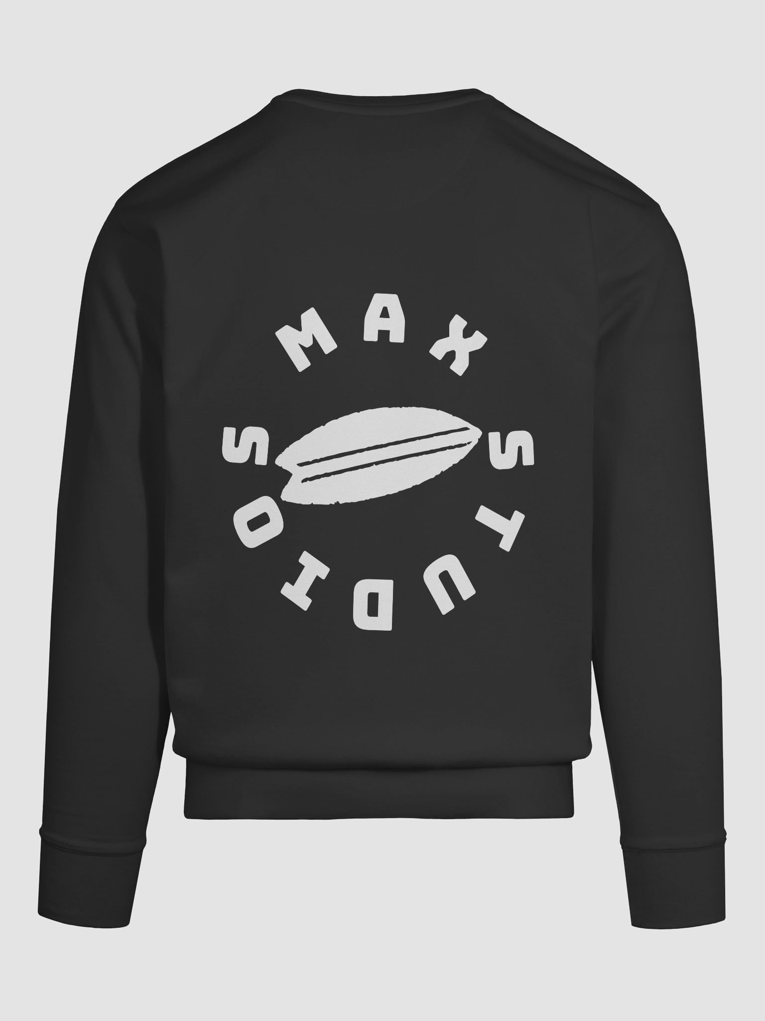 MaxStudios Surf Sweater product image (11)