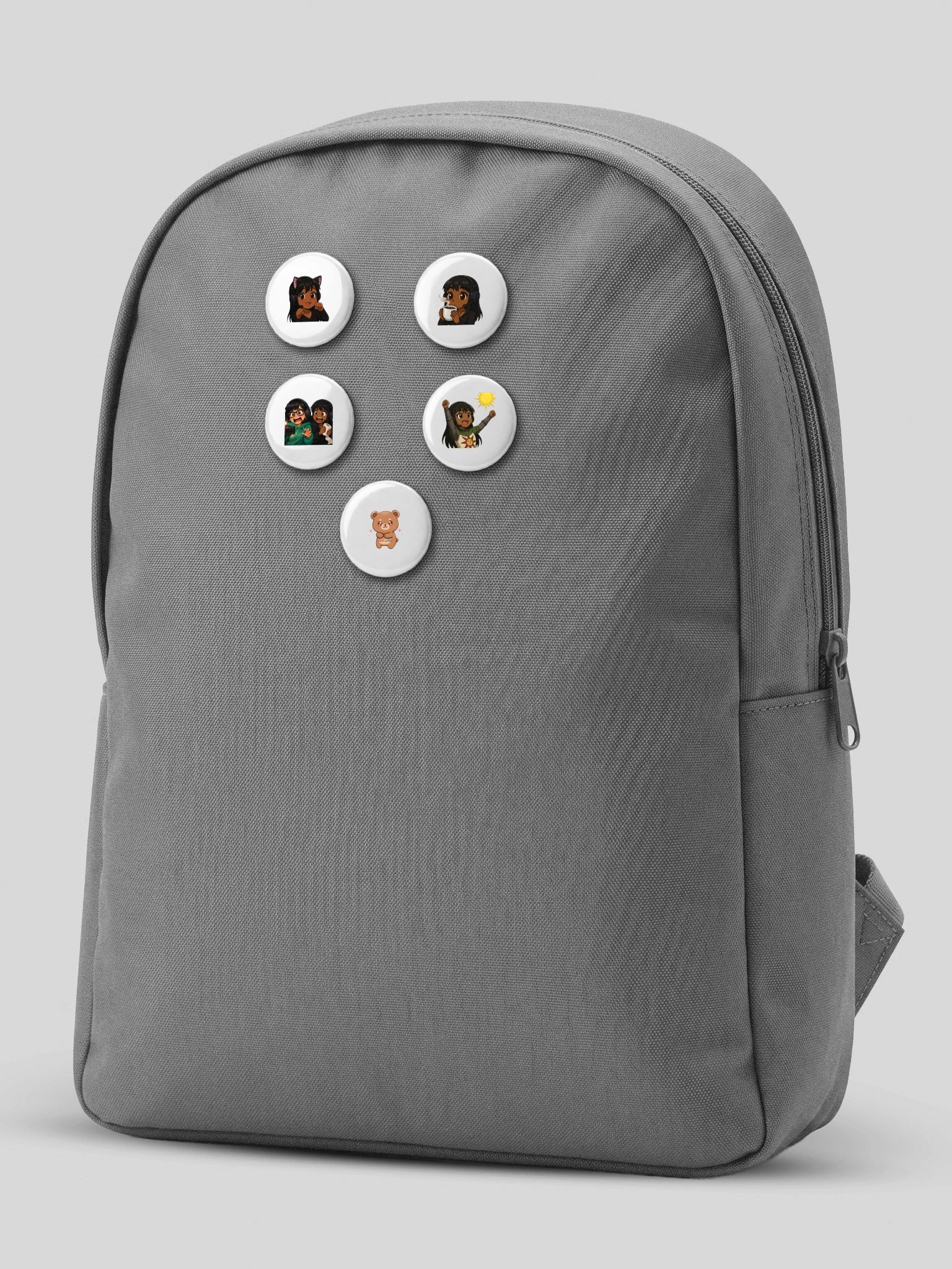 Café spillosi product image (13)