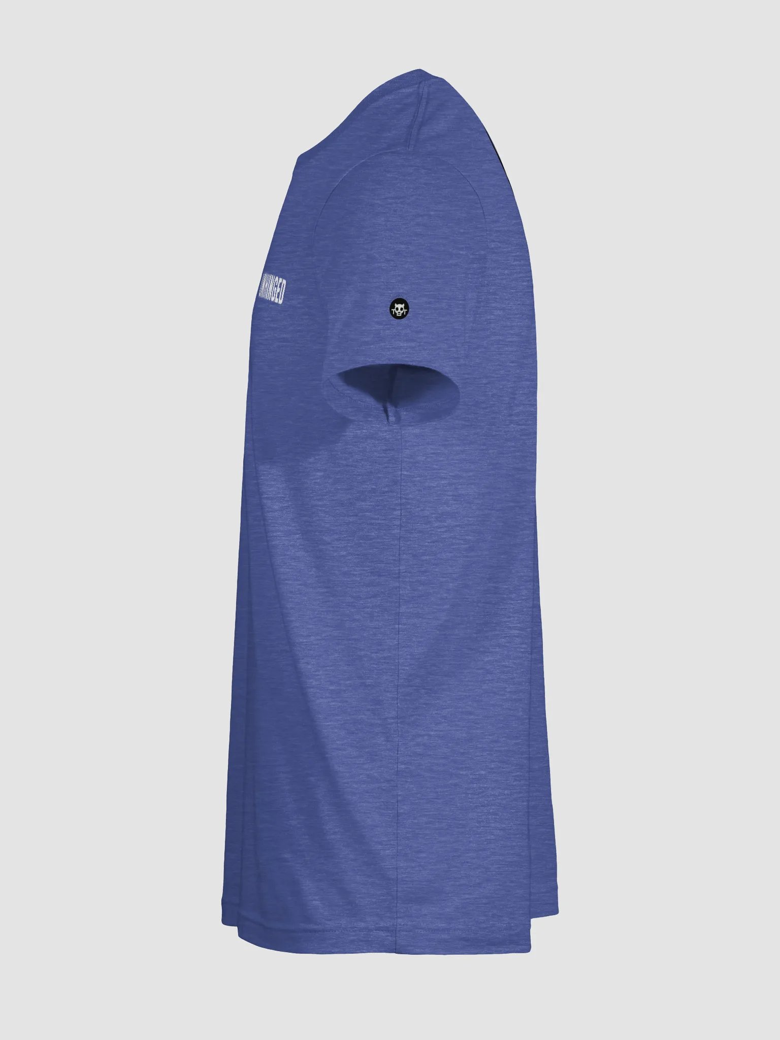 Unhinged Visit - Tee - Philippine 3 product image (11)