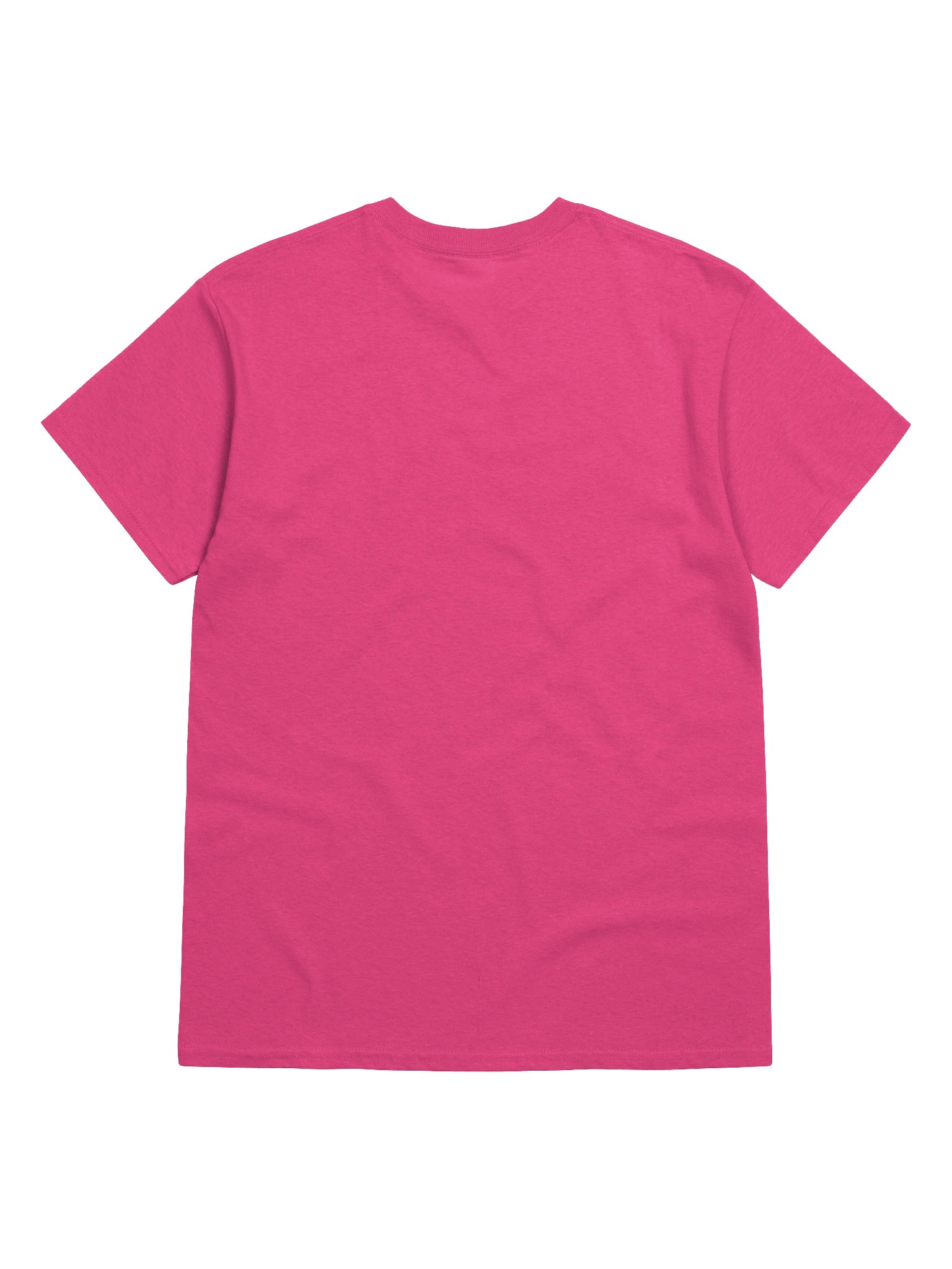 Pink Oozaru T product image (14)