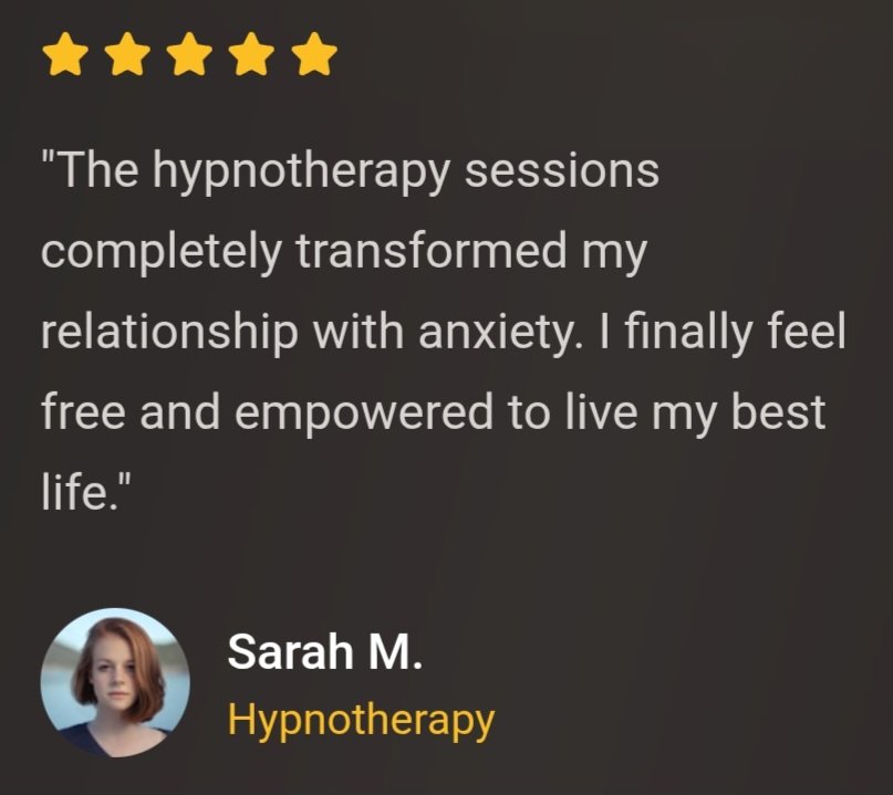 Spiritual Life Coaching/Therapy/Hypnotherapy product image (8)
