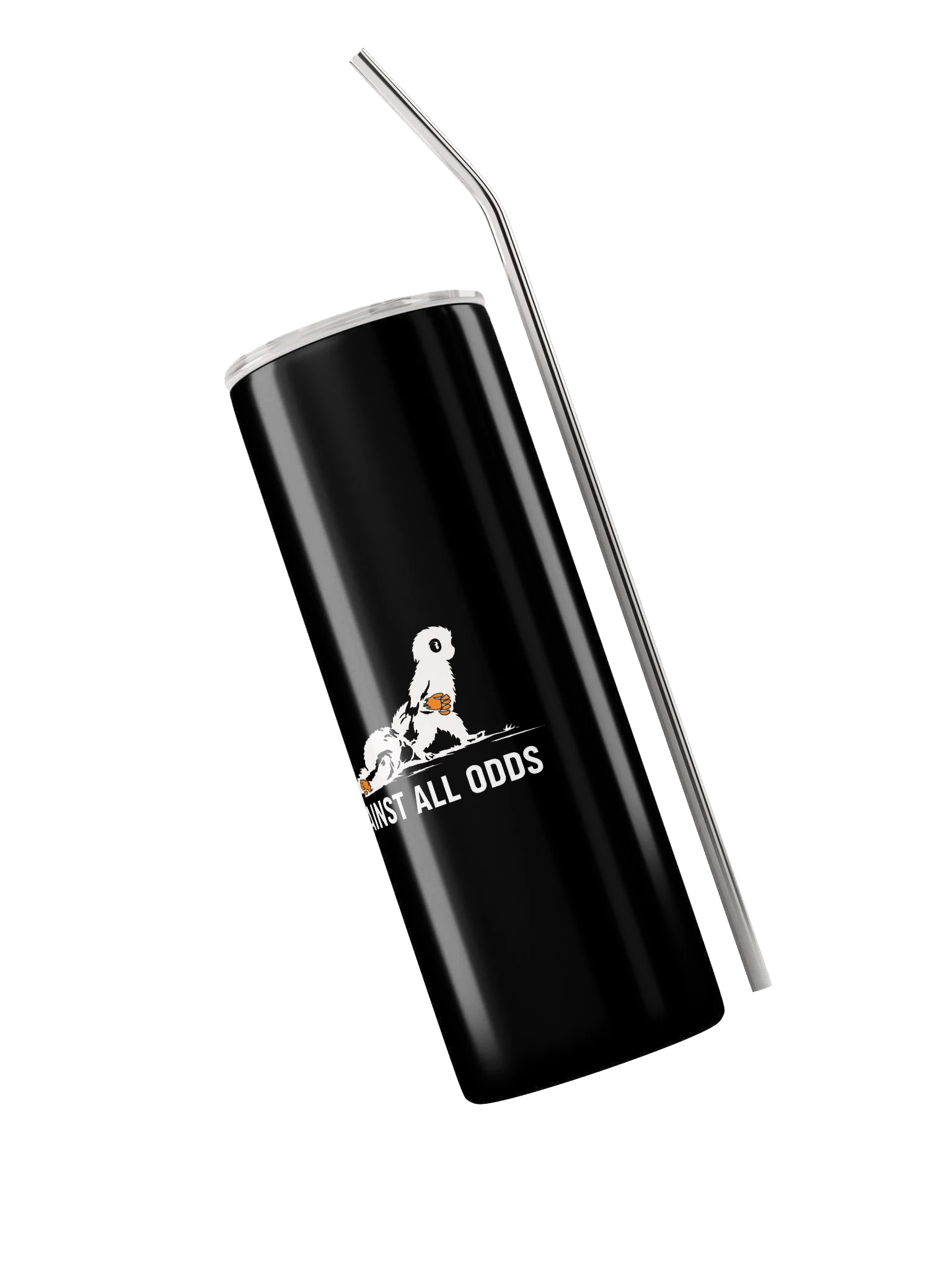 Cup B product image (3)