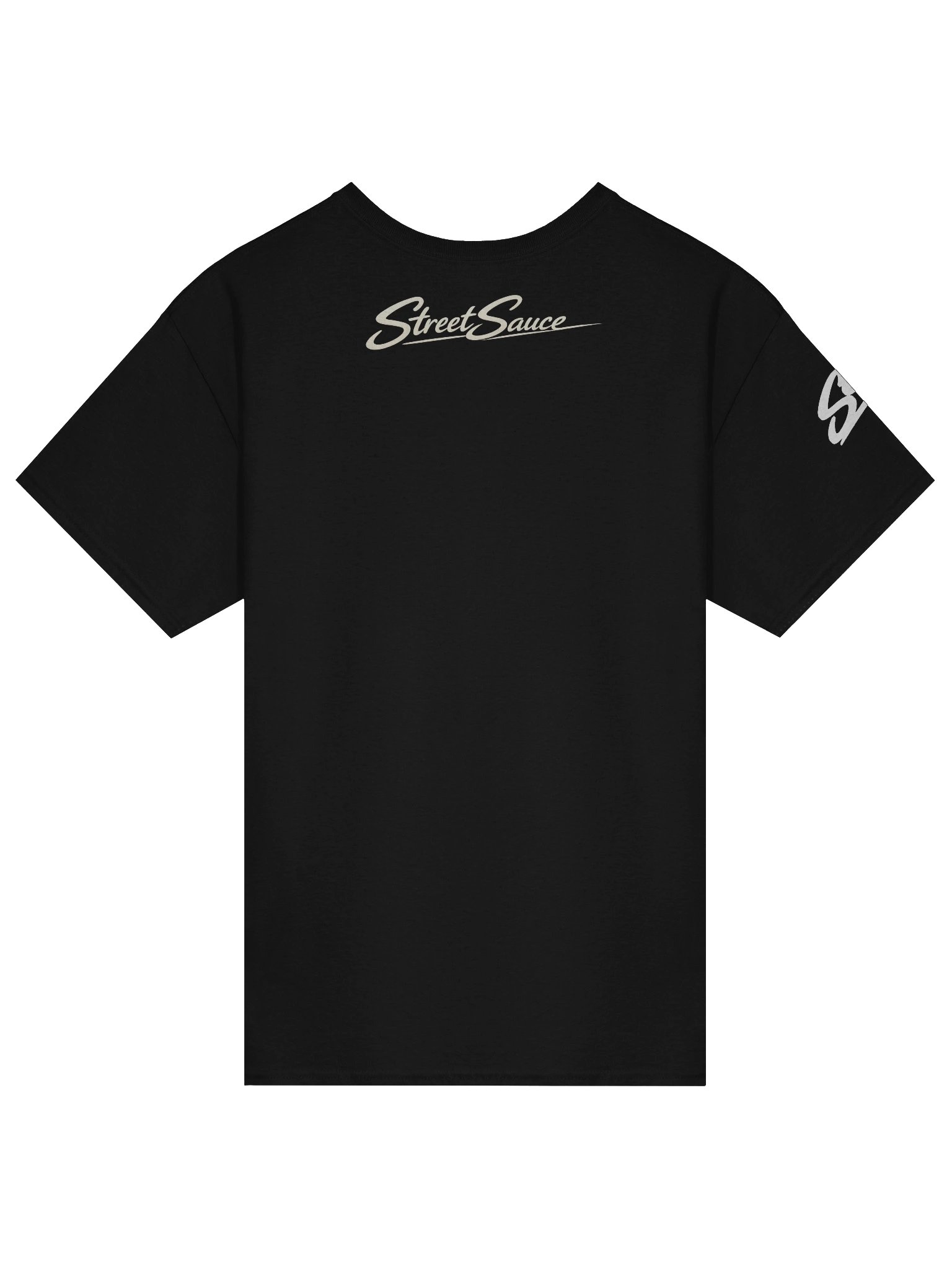 Driver's Tee product image (2)