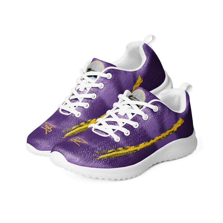 TGR Men's Shoe product image (1)