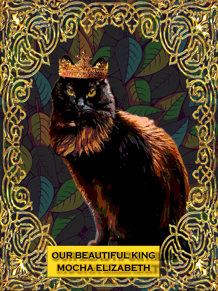 Pet Portraits product image (2)