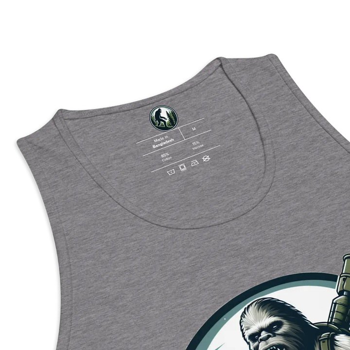 Guns Out product image (2)