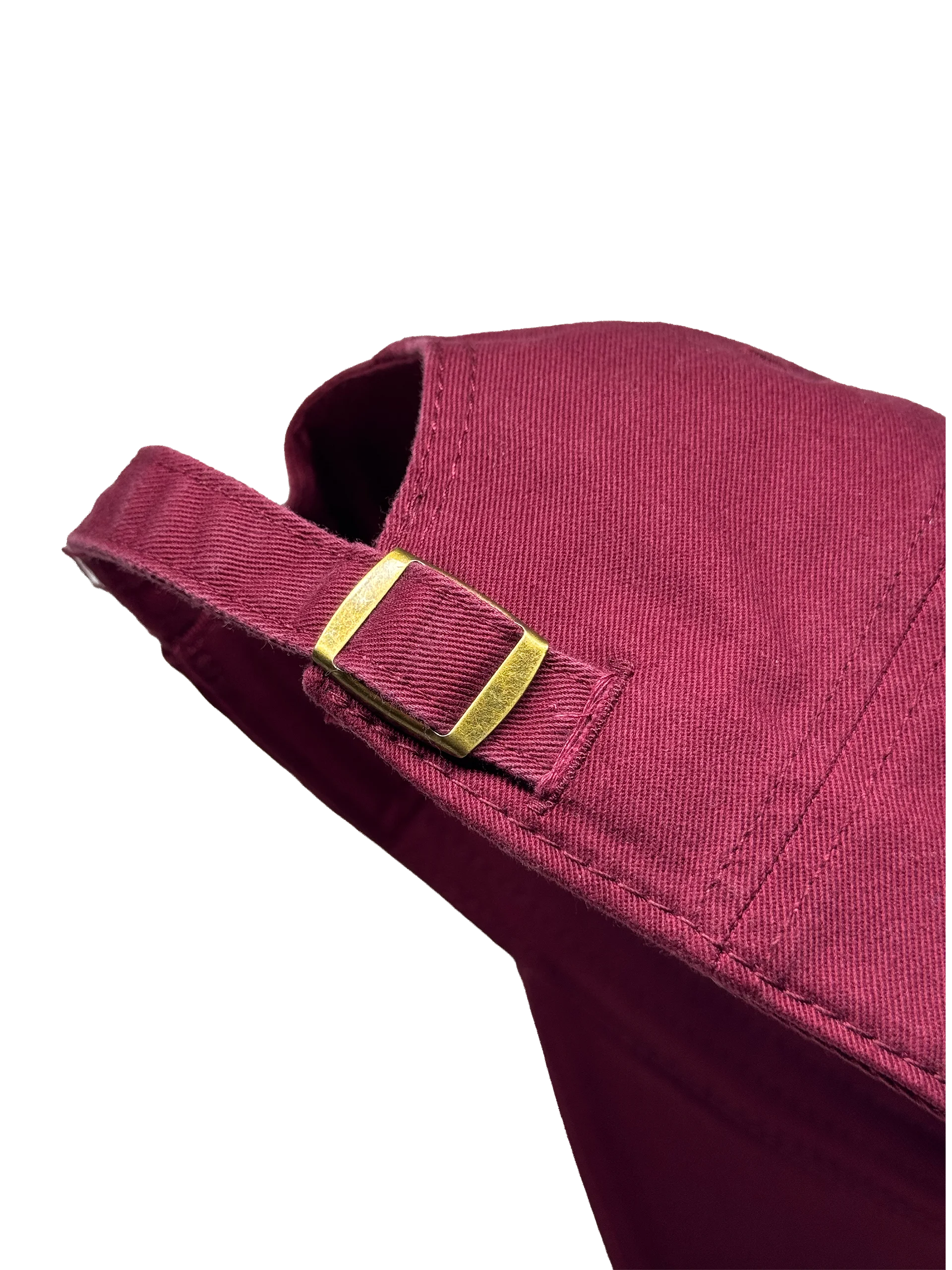 DILF in training Dad Hat product image (3)