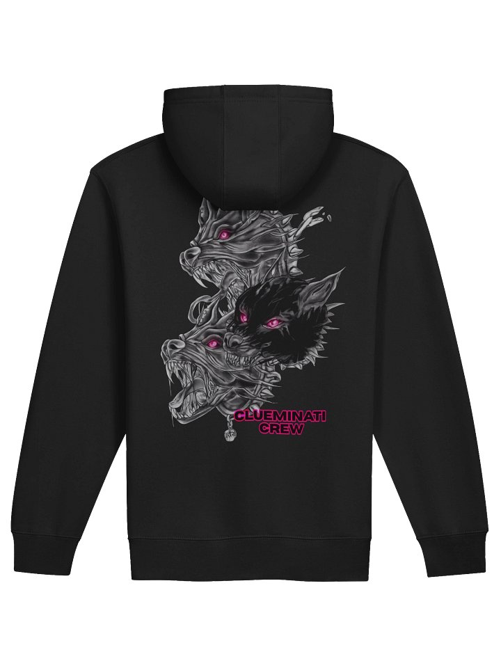 Demon Dawgz product image (1)
