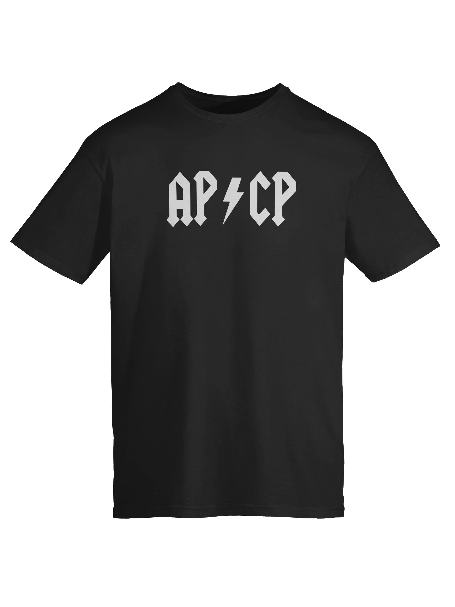 Original AP/CP T-Shirt product image (9)