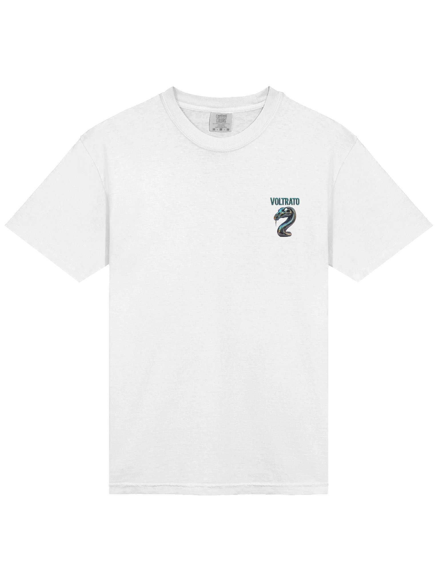 Serpent product image (3)