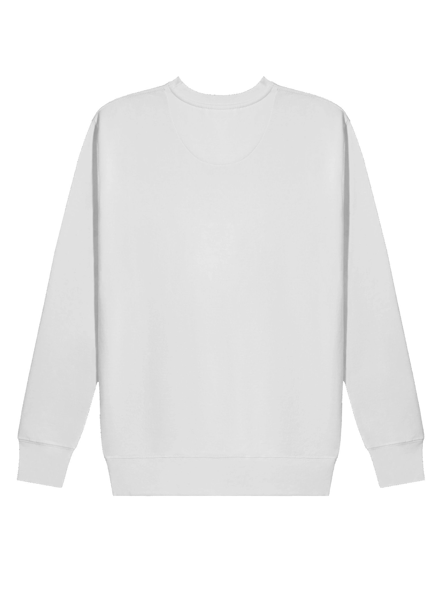 Disappointment Sweater product image (5)