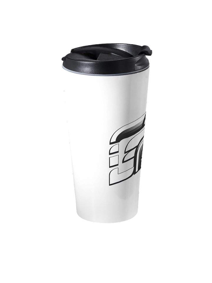 Bakus F1 Podcast – Bottle product image (2)
